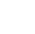 Provide Care
